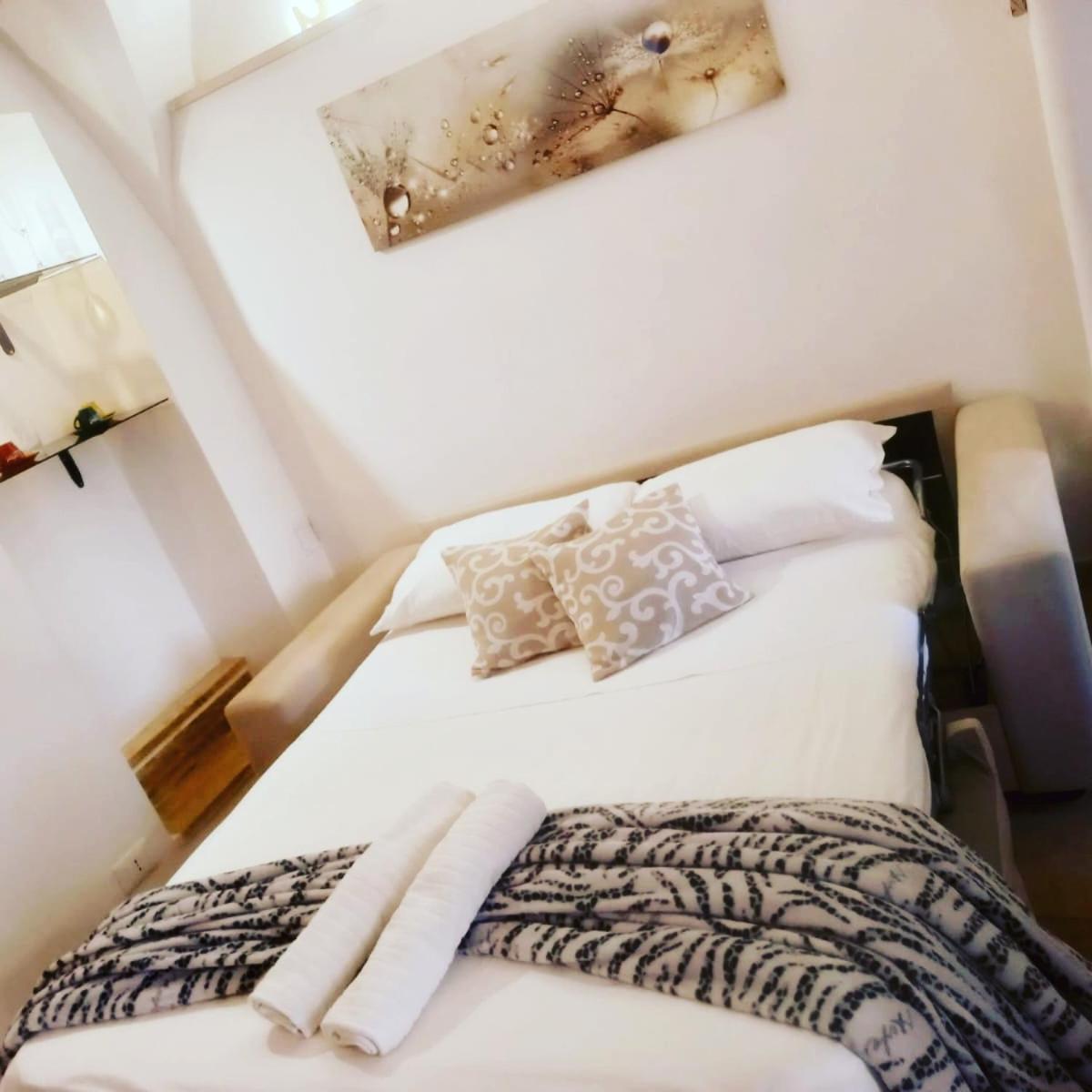 Suite 800 오스투니 외부 사진
