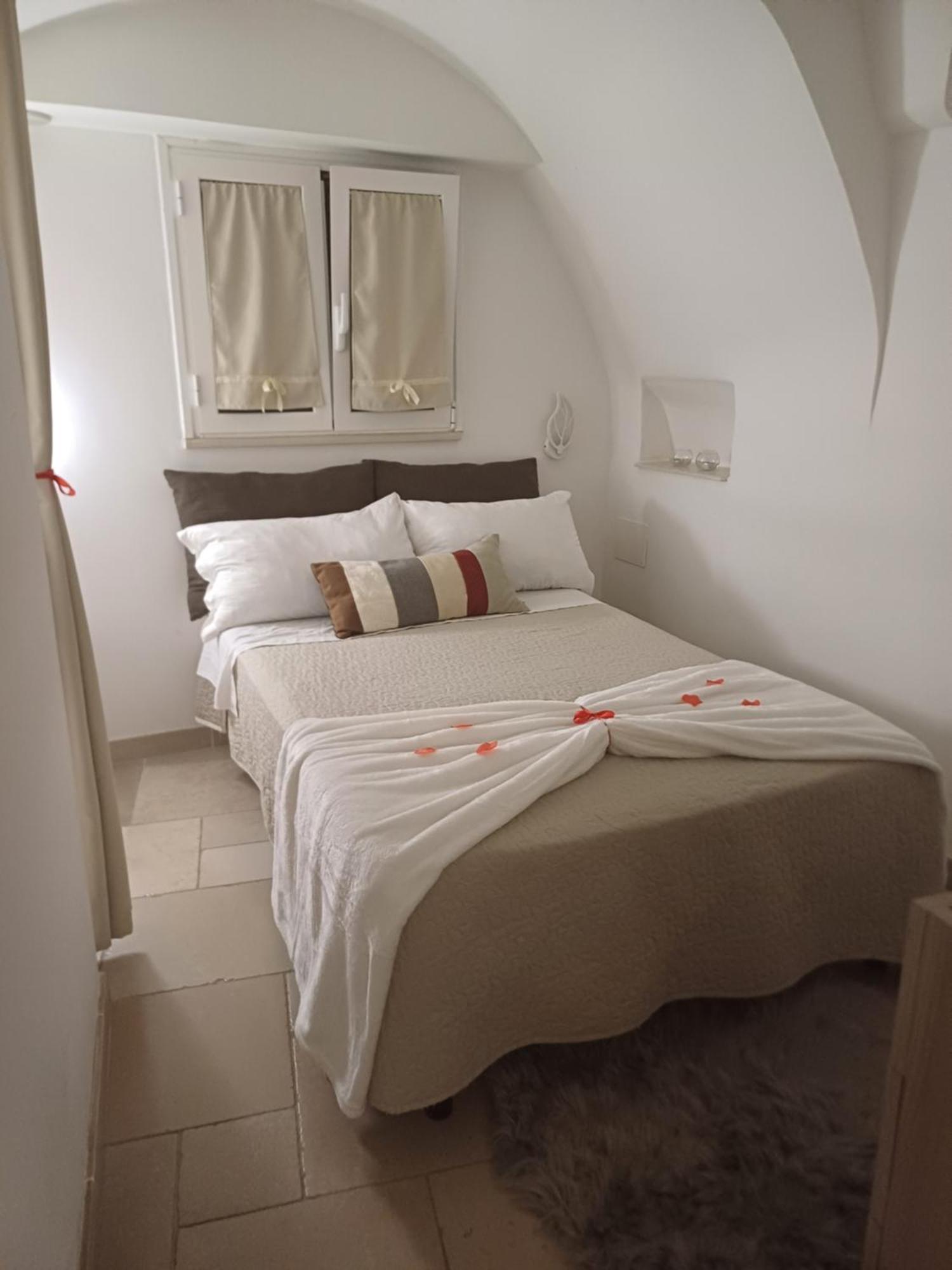 Suite 800 오스투니 외부 사진