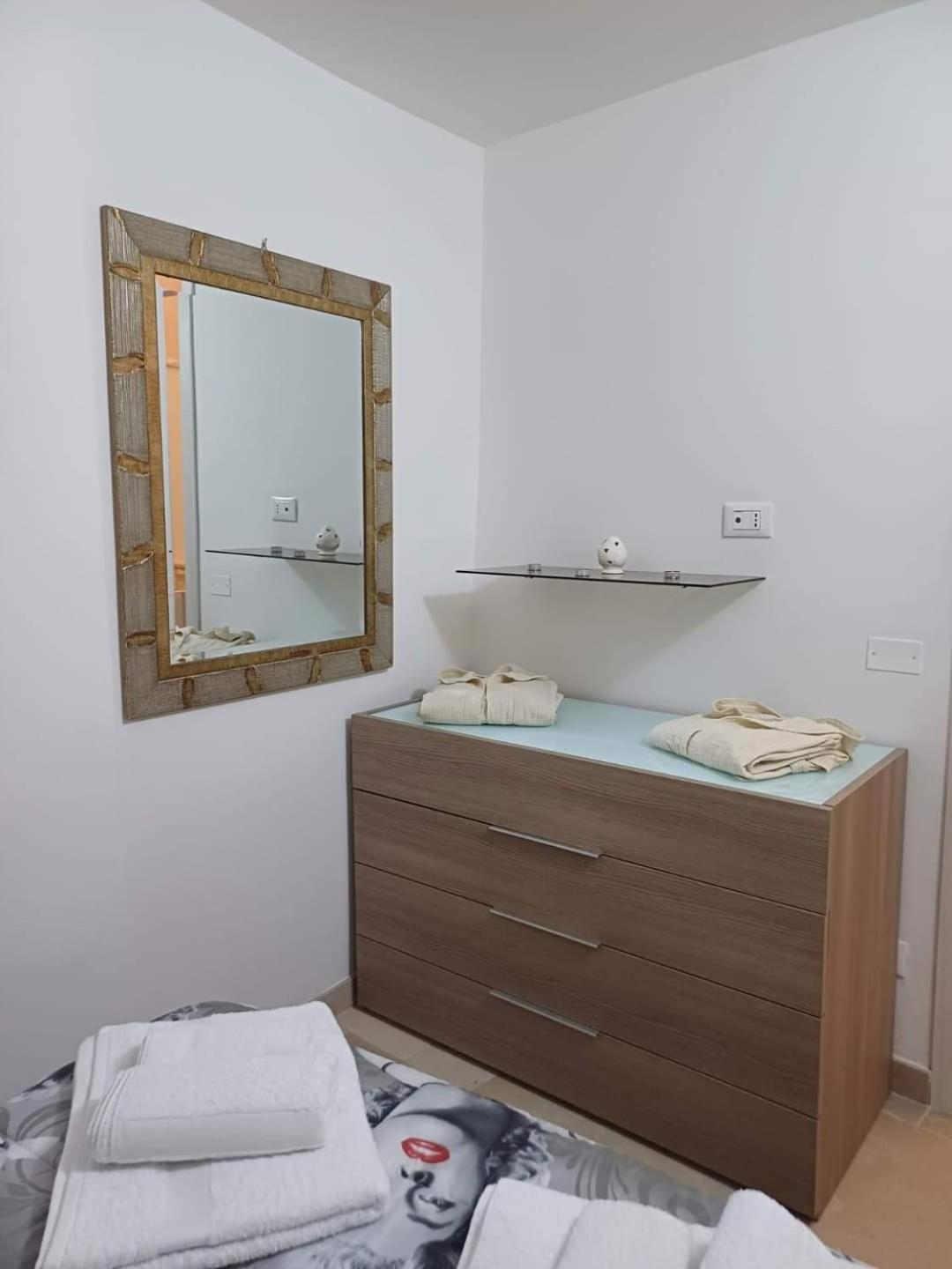 Suite 800 오스투니 외부 사진