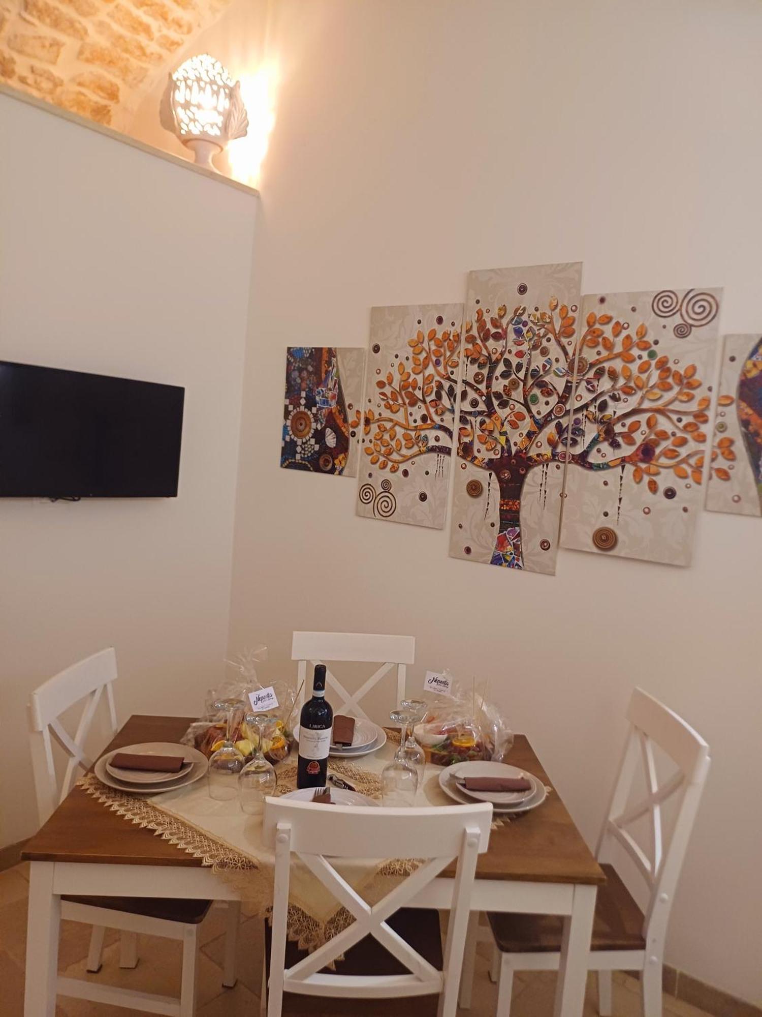 Suite 800 오스투니 외부 사진